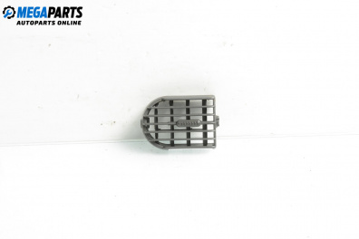 Духалка парно за Opel Corsa C Hatchback (09.2000 - 12.2009)