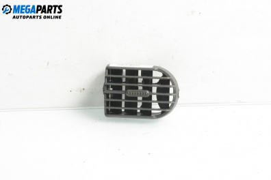 Духалка парно за Opel Corsa C Hatchback (09.2000 - 12.2009)