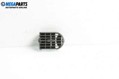 Духалка парно за Opel Corsa C Hatchback (09.2000 - 12.2009)