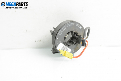 Лентов кабел за Airbag за Opel Corsa C Hatchback (09.2000 - 12.2009), № 24459850