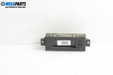 Дисплей за Opel Corsa C Hatchback (09.2000 - 12.2009)