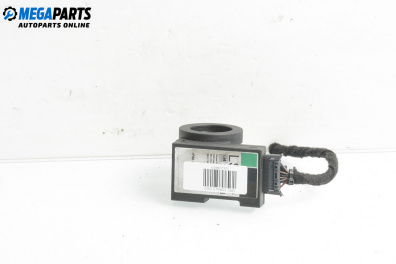 Имобилайзер за Opel Corsa C Hatchback (09.2000 - 12.2009)