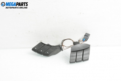 Бутони волан за Opel Corsa C Hatchback (09.2000 - 12.2009)