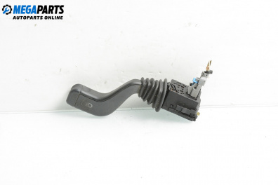 Лостче за светлини за Opel Corsa C Hatchback (09.2000 - 12.2009)