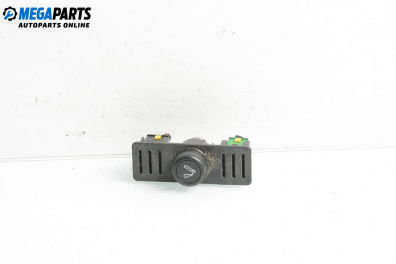 Запалка за Opel Corsa C Hatchback (09.2000 - 12.2009)