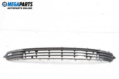 Решетка в броня за Opel Corsa C Hatchback (09.2000 - 12.2009), хечбек, позиция: предна