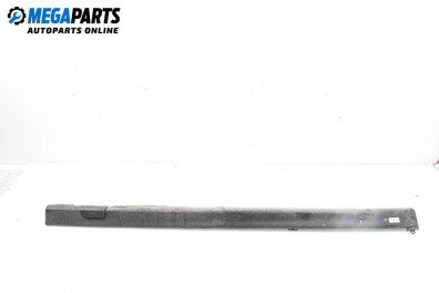 Праг за Opel Corsa C Hatchback (09.2000 - 12.2009), 4+1 вр., хечбек, позиция: лява