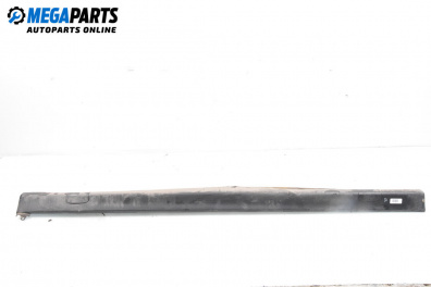 Праг за Opel Corsa C Hatchback (09.2000 - 12.2009), 4+1 вр., хечбек, позиция: дясна