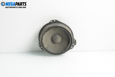 Високоговорител за Opel Corsa C Hatchback (09.2000 - 12.2009)