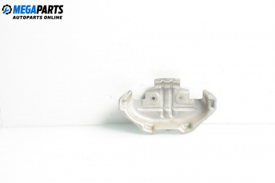 Основа външна дръжка за Opel Corsa C Hatchback (09.2000 - 12.2009), 4+1 вр., хечбек, позиция: предна, дясна