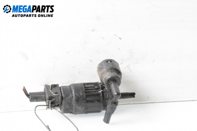 Помпичка за чистачки за Opel Corsa C Hatchback (09.2000 - 12.2009)