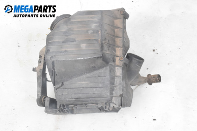 Филтърна кутия за Opel Corsa C Hatchback (09.2000 - 12.2009) 1.7 DTI