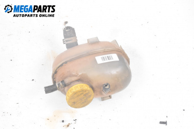 Казанче за антифриз за Opel Corsa C Hatchback (09.2000 - 12.2009) 1.7 DTI, 75 к.с.