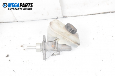 Спирачна помпа за Opel Corsa C Hatchback (09.2000 - 12.2009)