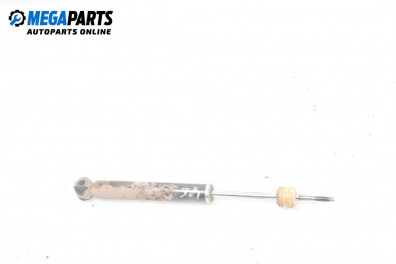 Амортисьор за Opel Corsa C Hatchback (09.2000 - 12.2009), хечбек, позиция: задна, дясна