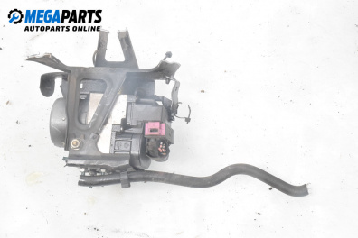 Помпа ABS за Opel Corsa C Hatchback (09.2000 - 12.2009) 1.7 DTI