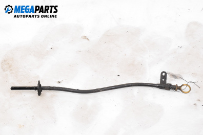 Щека за масло за Opel Corsa C Hatchback (09.2000 - 12.2009) 1.7 DTI, 75 к.с.