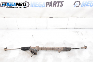 Електрическа рейка без мотор за Opel Corsa C Hatchback (09.2000 - 12.2009), хечбек