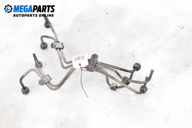 Горивни тръби за Opel Corsa C Hatchback (09.2000 - 12.2009) 1.7 DTI, 75 к.с.