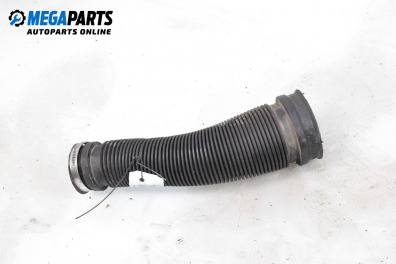 Гофриран маркуч за Opel Corsa C Hatchback (09.2000 - 12.2009) 1.7 DTI, 75 к.с.