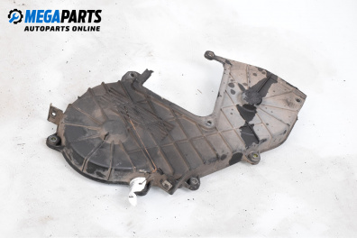 Капак ангренажен ремък за Opel Corsa C Hatchback (09.2000 - 12.2009) 1.7 DTI, 75 к.с.