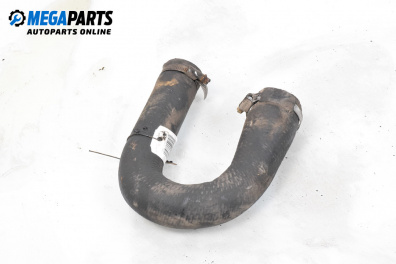 Воден маркуч за Opel Corsa C Hatchback (09.2000 - 12.2009) 1.7 DTI, 75 к.с.