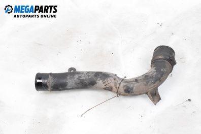 Тръба за охладителна течност за Opel Corsa C Hatchback (09.2000 - 12.2009) 1.7 DTI, 75 к.с.