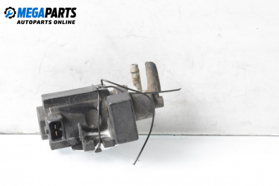 Вакуум клапан за Opel Corsa C Hatchback (09.2000 - 12.2009) 1.7 DTI, 75 к.с.