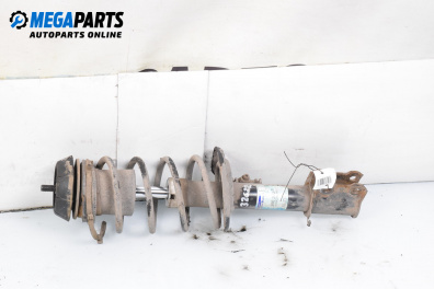 Макферсон за Opel Corsa C Hatchback (09.2000 - 12.2009), хечбек, позиция: предна, лява