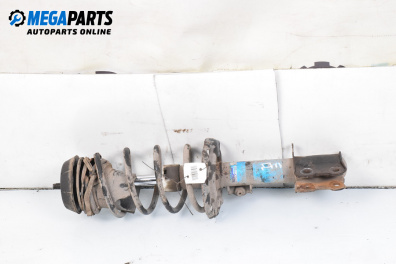 Макферсон за Opel Corsa C Hatchback (09.2000 - 12.2009), хечбек, позиция: предна, дясна