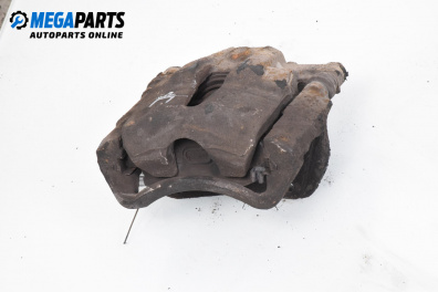 Спирачен апарат за Opel Corsa C Hatchback (09.2000 - 12.2009), позиция: предна, дясна