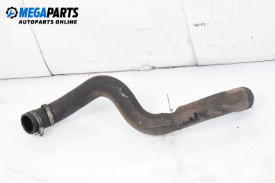 Воден маркуч за Opel Corsa C Hatchback (09.2000 - 12.2009) 1.7 DTI, 75 к.с.