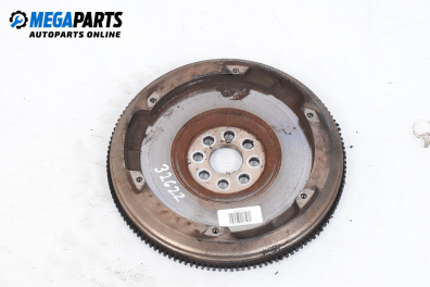 Маховик за Opel Corsa C Hatchback (09.2000 - 12.2009)