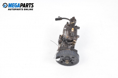 ГНП-горивонагнетателна помпа за Opel Corsa C Hatchback (09.2000 - 12.2009) 1.7 DTI, 75 к.с., № 8971852422