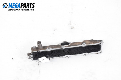 Изпускателен колектор  за Opel Corsa C Hatchback (09.2000 - 12.2009) 1.7 DTI, 75 к.с.