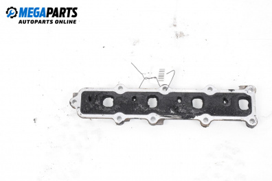 Алуминиева конзола двигател за Opel Corsa C Hatchback (09.2000 - 12.2009) 1.7 DTI, 75 к.с.