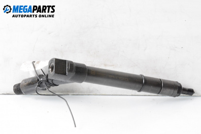 Дюза дизел за Opel Corsa C Hatchback (09.2000 - 12.2009) 1.7 DTI, 75 к.с.