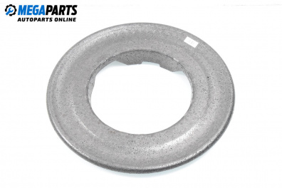 Планка за Audi A4 Sedan B6 (11.2000 - 12.2004), 4+1 вр., седан