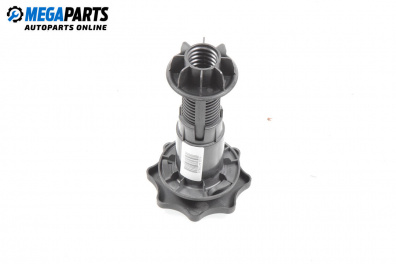 Винт резервна гума за Audi A4 Sedan B6 (11.2000 - 12.2004)