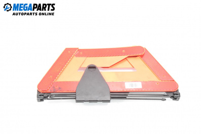 Триъгълник за Audi A4 Sedan B6 (11.2000 - 12.2004)