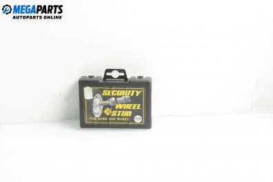 Инструменти за Audi A4 Sedan B6 (11.2000 - 12.2004)