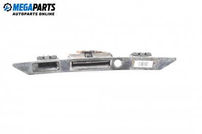 Външна дръжка заден капак за Audi A4 Sedan B6 (11.2000 - 12.2004), седан