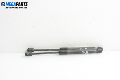 Амортисьор за багажник/товарно пространство за Audi A4 Sedan B6 (11.2000 - 12.2004)