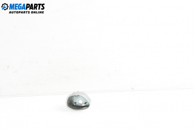 Планка за Audi A4 Sedan B6 (11.2000 - 12.2004), 4+1 вр., седан