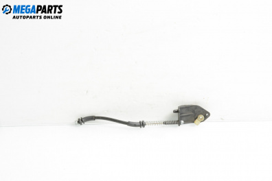 Моторче клапа парно за Audi A4 Sedan B6 (11.2000 - 12.2004) 1.9 TDI, 130 к.с.