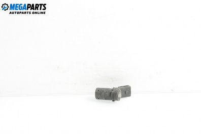 Парктроник за Audi A4 Sedan B6 (11.2000 - 12.2004)