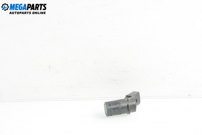 Парктроник за Audi A4 Sedan B6 (11.2000 - 12.2004)