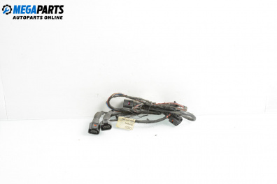 Ел. инсталация за Audi A4 Sedan B6 (11.2000 - 12.2004) 1.9 TDI, 130 к.с.