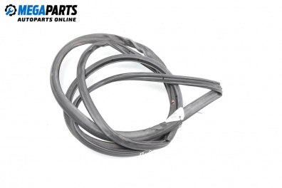 Уплътнение за врата за Audi A4 Sedan B6 (11.2000 - 12.2004), 4+1 вр., седан, позиция: предна, лява