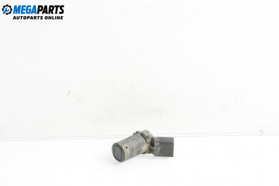 Парктроник за Audi A4 Sedan B6 (11.2000 - 12.2004)